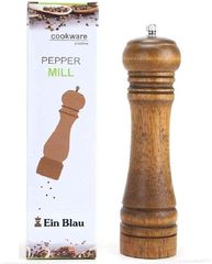 Item thumbnail for item 95f35c07-6739-41d0-9267-6ddfc05114df