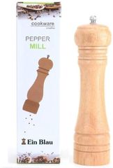 Item thumbnail for item 1a1cd1d5-2b91-4644-91f8-c60ca077bd6f