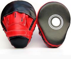 Item thumbnail for item ad8ee295-e895-4ff6-8821-c354572759b8