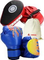 Item thumbnail for item 607a43fa-61b5-4907-ba59-5447fcd70919