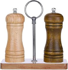 Item thumbnail for item 04338f75-bbad-42f1-859d-95f38276ec10