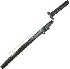 Item thumbnail for item 49d2ef28-b39f-4553-8c13-54564f7eff71