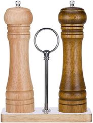 Item thumbnail for item b61e5422-6e7c-4a49-bca5-56eb69c9209a