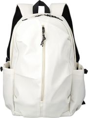 Item thumbnail for item 3b458313-d669-4440-8a09-9b22288c9555