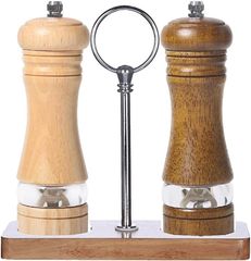 Item thumbnail for item f858d323-530e-4605-8115-590f3f5f914a