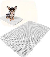 Item thumbnail for item 763483c1-68c2-42bd-b981-42f54805cdb9