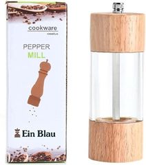 Item thumbnail for item 0da55e6a-942a-47de-820b-7d38d4a23a64