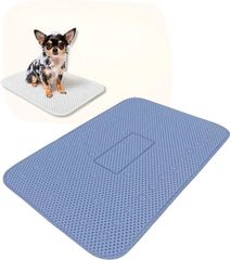 Item thumbnail for item 64a186dd-73d3-4df8-9f18-54835a1e32cd