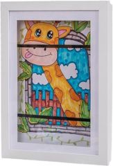 Item thumbnail for item e1ea6309-bc24-49de-8aba-f12bc4087c06