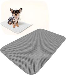 Item thumbnail for item 3a479e40-5bfd-4382-be99-9c6040ee95d2