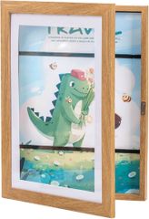 Item thumbnail for item 10747f64-6e1a-4aab-af57-8a108883ffeb