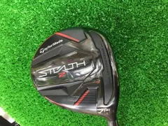 2025年最新】ステルス2 フェアウェイウッド 7wの人気アイテム - メルカリ