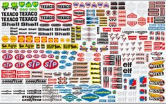 カ*郎様 Nikon ステッカーセット 多様デザイン - メルカリ カ*郎様 Nikon ステッカーセット 多様デザイン - メルカリ