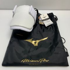 Item thumbnail for item 0e3b424c-6f5a-41ce-a30f-cab982b9c99e