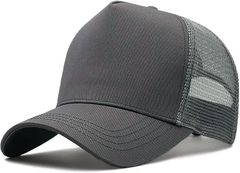 Item thumbnail for item fe65d521-f232-4030-baed-b45c627b9418