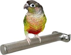 Item thumbnail for item a447d324-e5d2-47c6-9b18-b36f2f5bb1b0