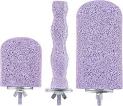 Item thumbnail for item 10b872e7-ddd9-4511-8614-57bed1fa4f8f