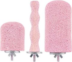 Item thumbnail for item 6446320c-5ff5-41dd-bf99-d6fc68986452