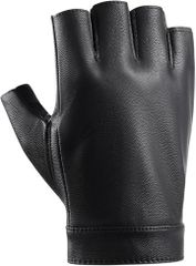 Item thumbnail for item 741fbd0e-36f2-4faf-9278-2046c224be81