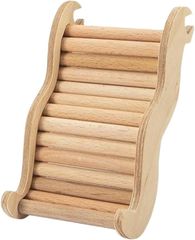 Item thumbnail for item 776d0cef-1bb9-460d-8e89-10ba8212f4ff