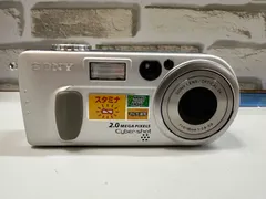 2026年最新】ジャンク ソニーSONYの人気アイテム - メルカリ