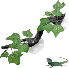 Item thumbnail for item 0f7de6fc-e1ec-4dfd-b115-9ae7f7b0e8cf