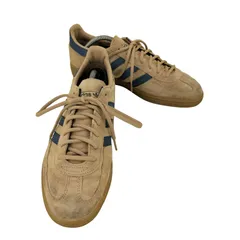 アディダス adidas  HANDBALL SPEZIAL アディダス ハンドボール スペツィアル  メンズ  27.5