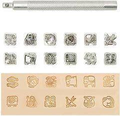 Item thumbnail for item 7c963d25-1741-49d3-9cb7-3a613e66177a