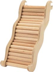 Item thumbnail for item 77d79b30-2859-495f-b34a-89a68d8860e0