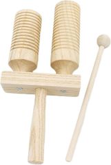 Item thumbnail for item 39f63c19-a920-49ed-9c79-5608943b2025