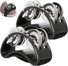 Item thumbnail for item 7bb07d8c-e7eb-402a-892c-c9106068d6f0