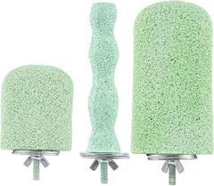 Item thumbnail for item 2a2db2ee-5a64-4d73-bc0e-68c9d8e040af