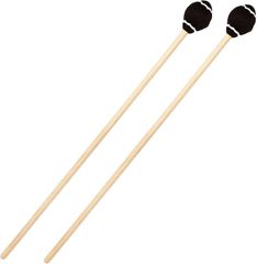 Item thumbnail for item ecfa40f2-35d1-4f08-9679-a7427aebcf92