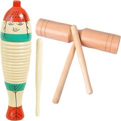 Item thumbnail for item 5425523f-b291-4b56-9b54-80b69f0b3ec9