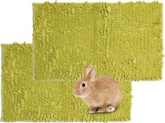 Item thumbnail for item 4dabe4a8-12e2-419b-8943-0b3d16f646b3