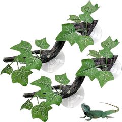 Item thumbnail for item c2785ead-8885-4d13-ac2e-e1794bf3f07e