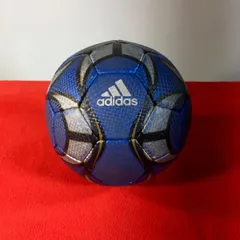 2025年最新】チームガイストの人気アイテム - メルカリ