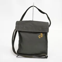 2025年最新】45rpm レディース ショルダーバッグの人気アイテム - メルカリ