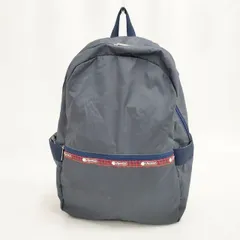 2025年最新】ファミリア レスポートサック リュックの人気アイテム