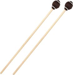 Item thumbnail for item 39d4a8b7-3a63-49a8-bf02-38d0f486e723