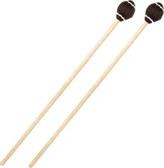 2026年最新】マリンバ マレットの人気アイテム - メルカリ