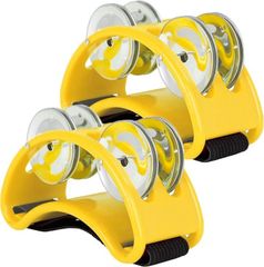 Item thumbnail for item 8235448e-a060-4d7d-9328-5537fbd24efc