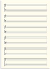 Item thumbnail for item 0f200e79-d2dc-4f81-9c73-1a662995107f