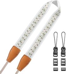 Item thumbnail for item d5b5518c-5c56-4a17-878c-e2c01a7a2b4c