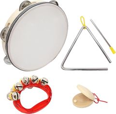 Item thumbnail for item a65675e7-8c4a-4304-bb4d-8950ef6c6540