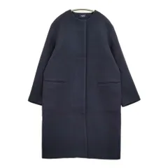 2025年最新】イレーヴ YLEVE コートの人気アイテム - メルカリ