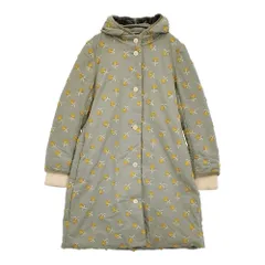 2025年最新】mina perhonen レディース ダウンジャケットの人気