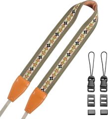 Item thumbnail for item ebf3a963-5c68-472d-9f17-a038cba555f4