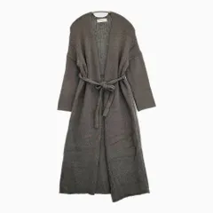 2025年最新】evam eva レディース カーディガン・ボレロ・アンサンブル