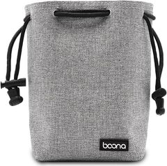 Item thumbnail for item 23520979-e744-44a2-a0a8-febb2104ecda